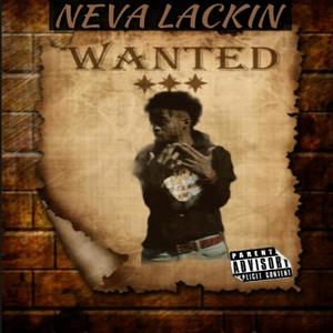 Neva Lackin (Explicit)