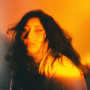 (You Make It Look) So Easy