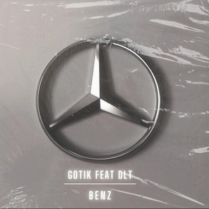 BENZ (Explicit)