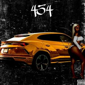 434 (Explicit)