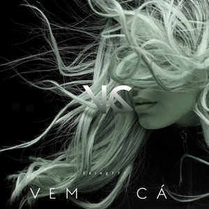 Vem Cá (Explicit)