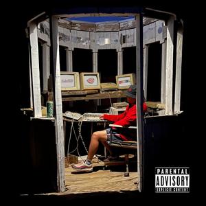 HOLD YA TONGUE (feat. Mars Rivers) (Explicit)