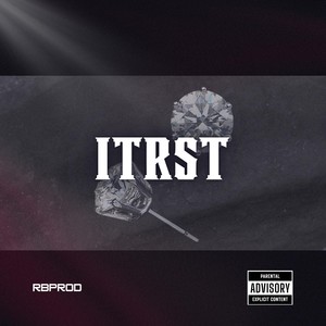 Itrst (Explicit)