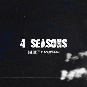 4 SEASONS