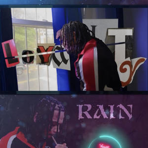 Rain (Explicit)