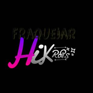 Fraquejar (Naruto - Boruto) (Explicit)