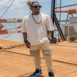 Mbokalisation 3.0 (Explicit)