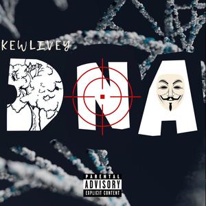 DNA (Explicit)