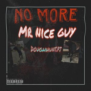 Johnny Rockets (Explicit)