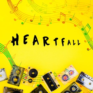 Heartfall