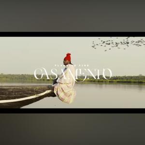 Casamento