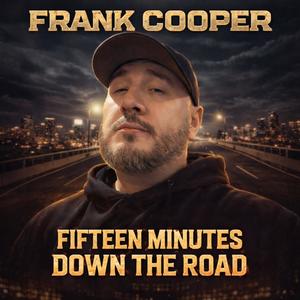 I’m Still Your Dad