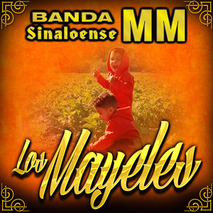 Los Mayeles
