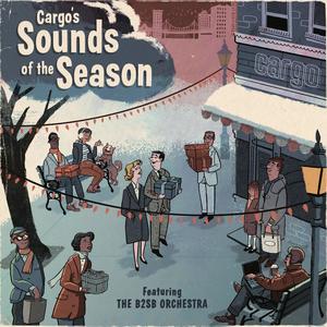 Sorry Baby, I Was On Mute