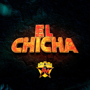 El Chicha