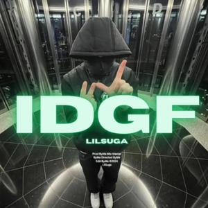 IDGF (Explicit)