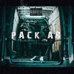 Pack ab (Explicit)