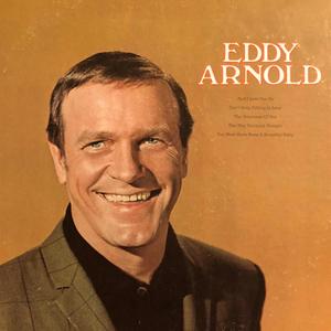 Eddy Arnold