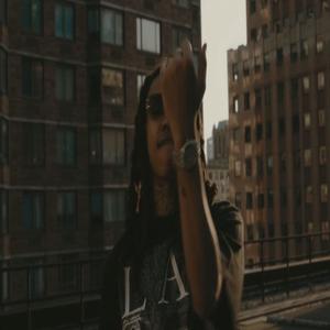 Made Off Rap (feat. HavinMotion & LITEEASE) (Explicit)