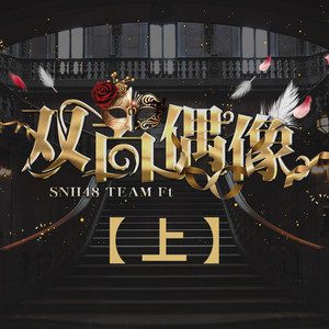 美杜莎的温柔-SNH48