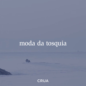 Moda da Tosquia