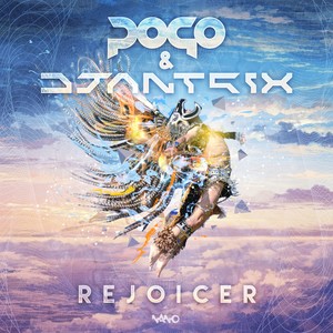 Rejoicer (Original Mix)