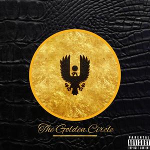 Roll Wit A Playa (Explicit)