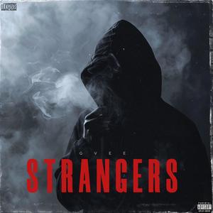 Strangers