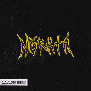 Norkta (Explicit)