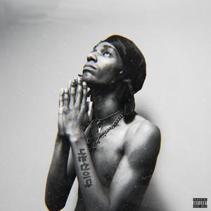 .negro spiritual(feat. Oluwadoe)