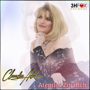 Atemlos Zärtlich