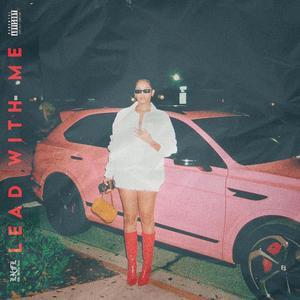 Figure it out (feat. Lyv Dyf)