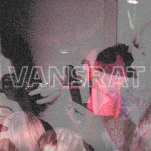 hairdye.wav (Explicit)