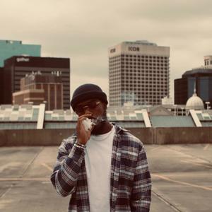 Untitled 1 (Explicit)