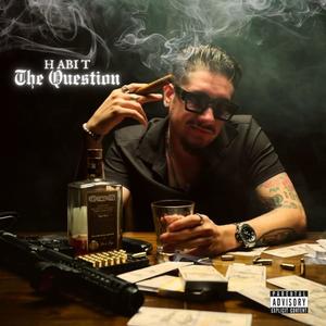 The Question (Explicit)