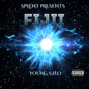 Fijii (Explicit)