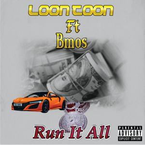 Run It All (Explicit)