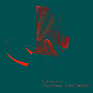 Don't Look To The Past