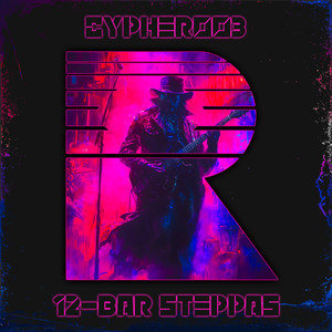 Crossroads (Original Mix)