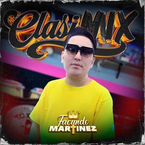 Clasi MIX - Te Conocí , Solo importas tu , Te llamé