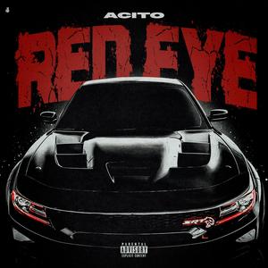 Red Eye (Explicit)