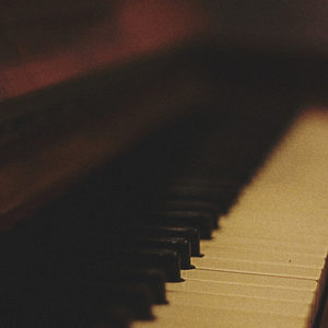 30 Piano Relaxation Melodies for Night & Day