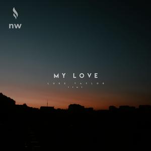 My Love