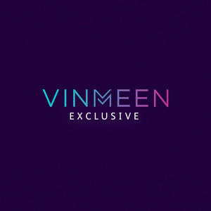 Vinmeen Exclusive