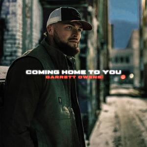 Coming Home to You