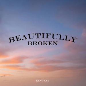 Beautifully Broken