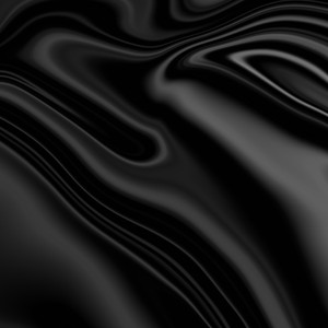 Slut Mary (Explicit)