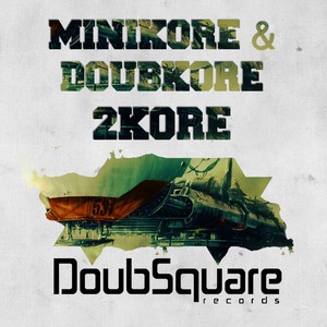 2Kore (Original Mix)