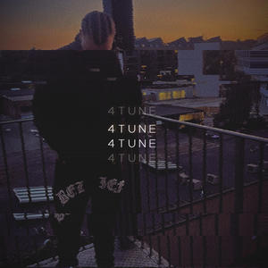 Love At First Sight (feat. Spade_Sage) (Explicit)