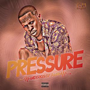 Pressure